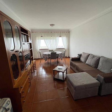 Farol Nascente Apartment Lavra Exterior photo